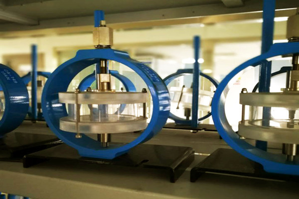 SOHIC应力导向氢致开裂试验Stress guided hydrogen induced cracking test