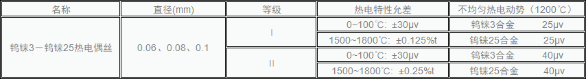 图片10