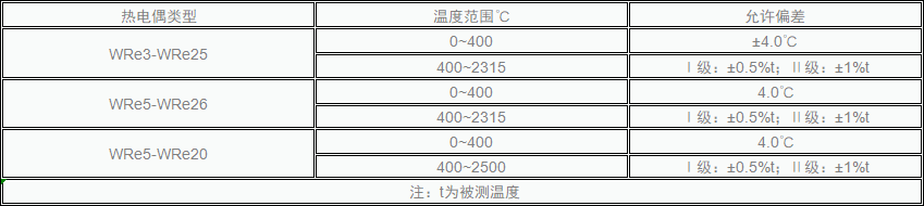 图片11