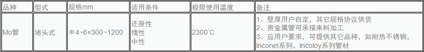 图片12