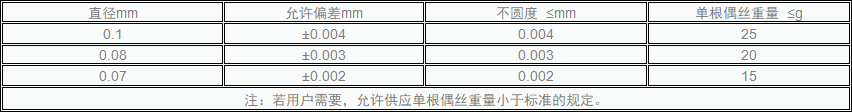 图片15