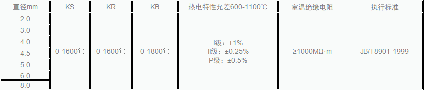 图片14