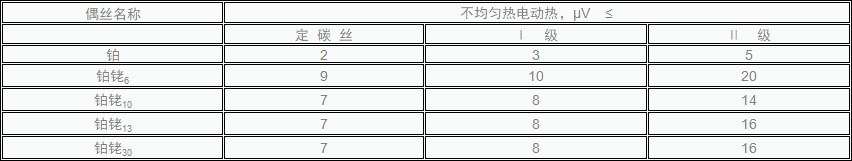 图片16