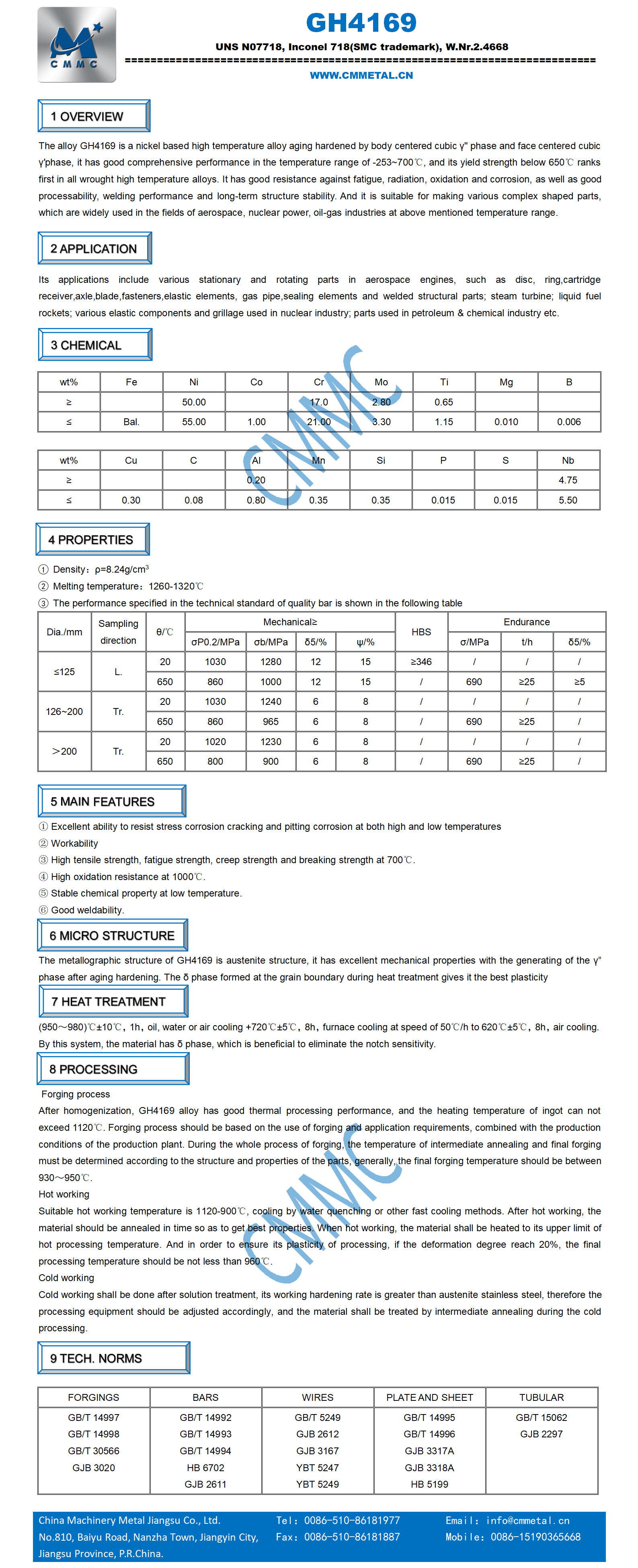 GH4169(E)