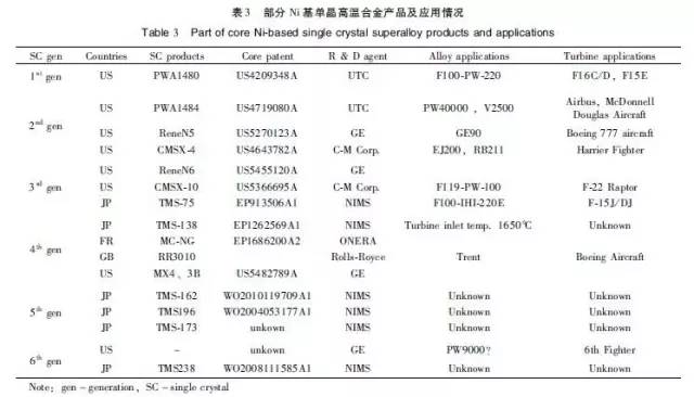 PT171026000046nTpW